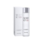 Secret Key Starting Treatment Essence 155ml