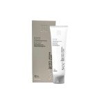 See-Lit Anti-Brown Spots Whitening Fluid 60ml