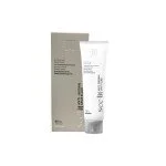 See-Lit Anti-Brown Spots Whitening Fluid 60ml
