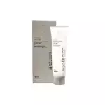 See-Lit Anti-Brown Spots Whitening Fluid 60ml