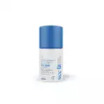 See Lit Roll On 48Hr Cool Breeze 50ml