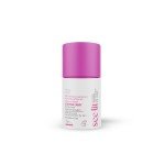 See Lit Roll On 48Hr Cotton Candy 50ml