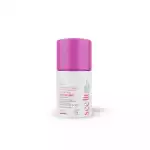 See Lit Roll On 48Hr Cotton Candy 50ml