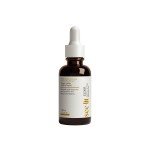 See Lit Elixir Q10-Argireline Serum 30ml