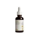 See Lit Elixir Q10-Argireline Serum 30ml