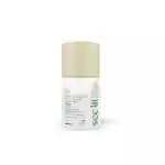 See Lit Roll On 48Hr Fresh 50ml