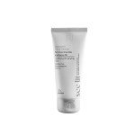 See Lit Hyaluronic Facial Wash 150ml