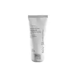 See Lit Hyaluronic Facial Wash 150ml