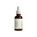 See Lit Professional Aha-Bha Serum 30ml