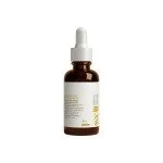 See Lit Professional Aha-Bha Serum 30ml