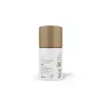 See Lit Roll On 48Hr Oud 50ml