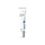 See Lit Lip Balm 15g