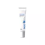 See Lit Lip Balm 15g