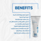See Lit Body Scrub 150ml See Lit Body Scrub 150ml