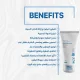 See Lit Body Scrub 150ml See Lit Body Scrub 150ml