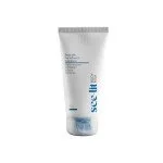 See Lit Body Milk 200ml