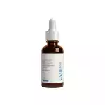 See-Lit Caffiene-EGCG Intense De-Puffing Serum 30ml