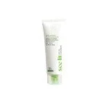 See Lit Face Cleanser 120ml 