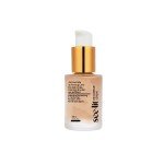 See Lit Eye Concealer Serum 30ml