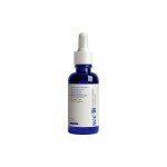 See Lit Hyaluronic Acid Serum B5 30ml
