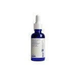 See Lit Hyaluronic Acid Serum B5 30ml