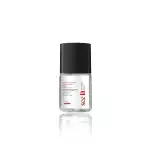See Lit Nail Rescue Serum 10 ML