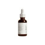 See Lit Niacinamide Advanced Serum 30 ml