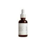 See Lit Niacinamide Advanced Serum 30 ml