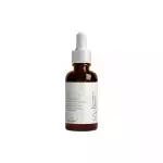 See Lit Niacinamide Advanced Serum 30 ml