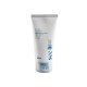 See Lit Body Scrub 150ml See Lit Body Scrub 150ml