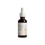See Lit vitamin C serum 30ml