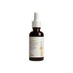 See Lit vitamin C serum 30ml
