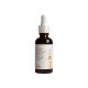 See Lit vitamin C serum 30ml See Lit vitamin C serum 30ml