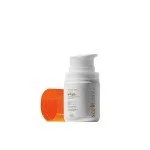 See Lit Spf50 Sun Block Lotion 50ml