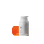 See Lit Spf50 Sun Block Lotion 50ml