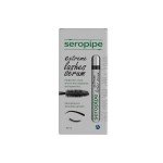 Seropipe Extreme Lashes Serum 10ml