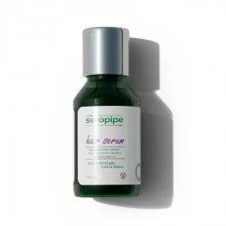 Seropipe Hair Serum 100ml