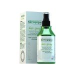 Seropipe Hair Spray For Fast Hair Growth 200 ml