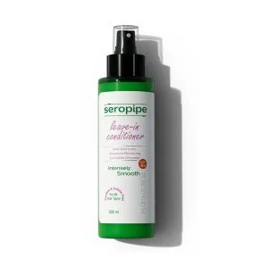 Seropipe Leave In Conditioner 200ml Seropipe Leave In Conditioner 200ml