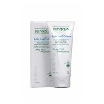 Seropipe Hair Conditioner 200gm