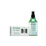Seropipe Anti-Hair Fall bundle