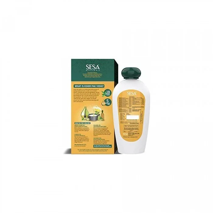 Get the best hair care with the Sesa Ayurvedic Hair Oil 2 | Get the best hair care with the Sesa Ayurvedic Hair Oil 2 |