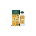 Sesa Ayurvedic Hair Oil 200 ml