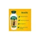 Get the best hair care with the Sesa Ayurvedic Hair Oil 2 | Get the best hair care with the Sesa Ayurvedic Hair Oil 2 |
