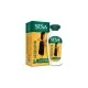 Get the best hair care with the Sesa Ayurvedic Hair Oil 2 | Get the best hair care with the Sesa Ayurvedic Hair Oil 2 |