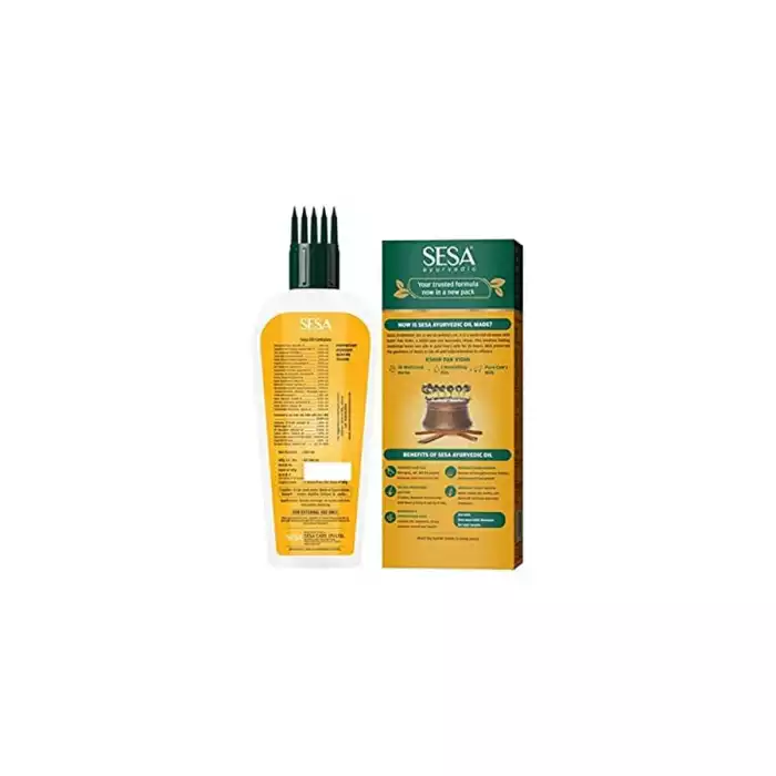 If youre struggling with hair-loss issues or just want to If youre struggling with hair-loss issues or just want to