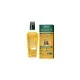 If youre struggling with hair-loss issues or just want to If youre struggling with hair-loss issues or just want to