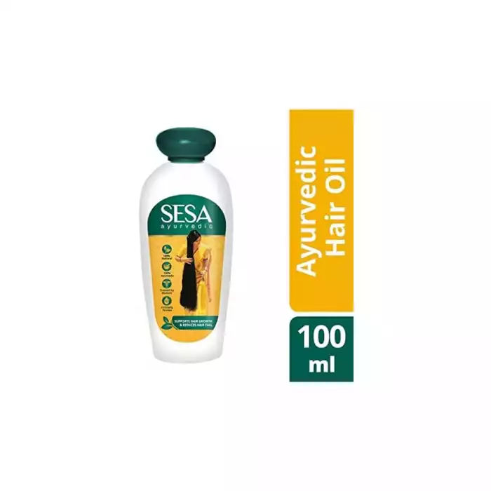 If youre struggling with hair-loss issues or just want to If youre struggling with hair-loss issues or just want to