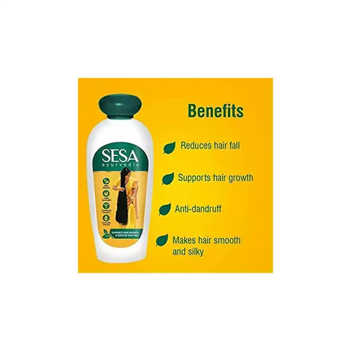 If youre struggling with hair-loss issues or just want to If youre struggling with hair-loss issues or just want to