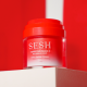 Sesh Effective Magic Anti-wrinkles Cream 50gm Sesh Effective Magic Anti-wrinkles Cream 50gm